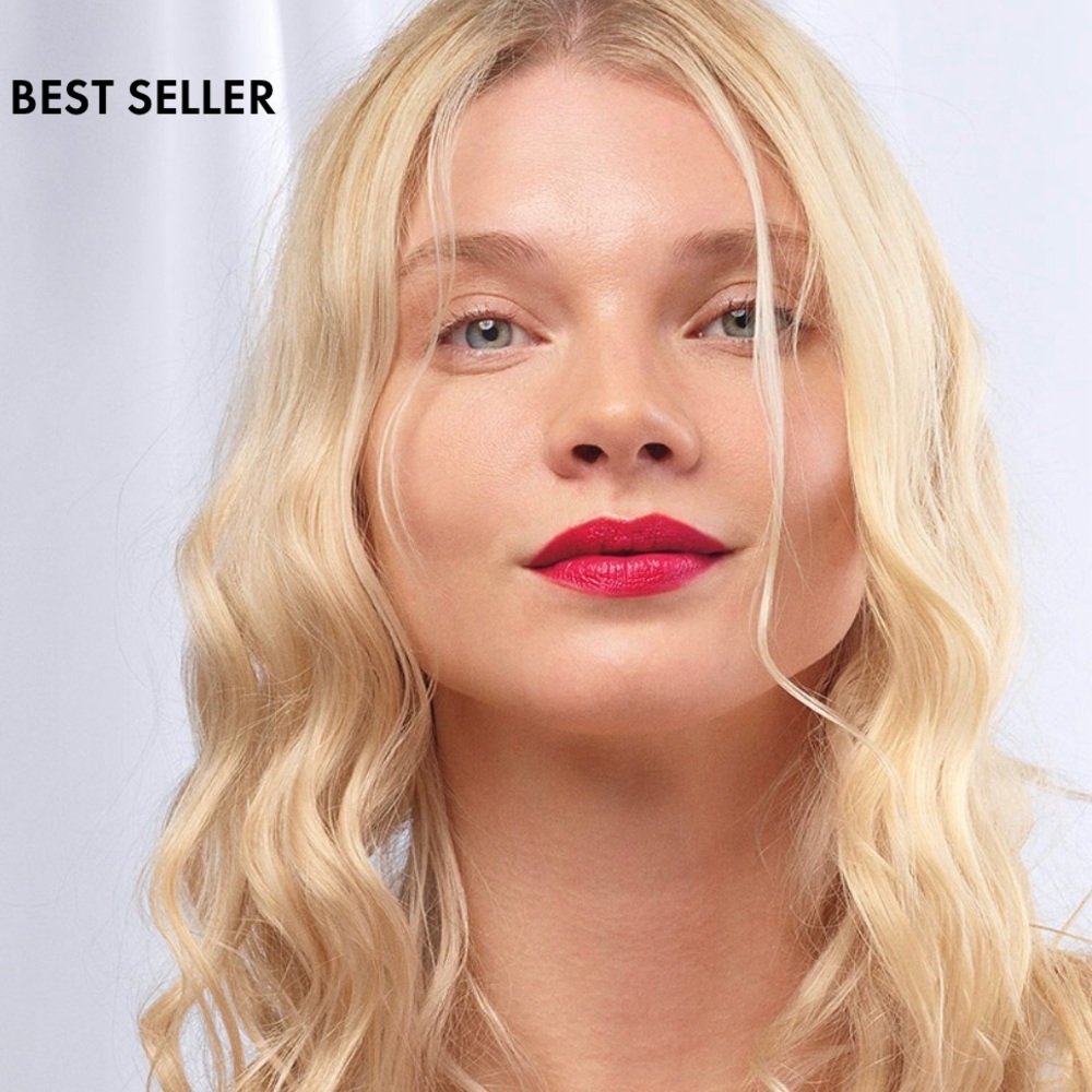 💄2 for $20💄NIB ORIGINS BLOOMING BOLD LIPSTICK